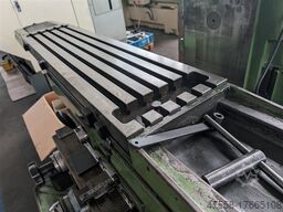 Wilhelm Grupp UF 20