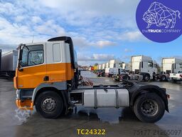 DAF 85 CF 410