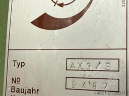 Wutkowski sp. z o.o. Wutkowski sp. z o.o. Wutkowski sp. z o.o.