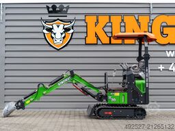 Kingway NX10