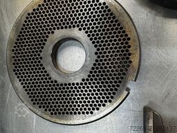 Krämer Grebe WW 130