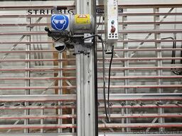 STRIEBIG Standard II