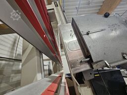 STRIEBIG Standard II