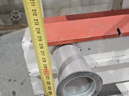 STRIEBIG Standard II