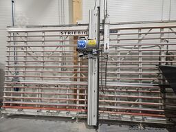 STRIEBIG Standard II