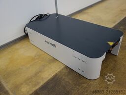 Bosch Rexroth ActiveShuttle 2.0