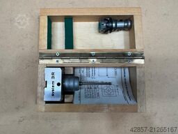 RENISHAW System 3R 3R-656.31-5 Macro Taster