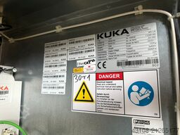 KUKA KR360 R2830