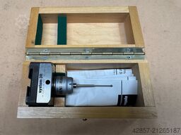 RENISHAW System 3R 3R-656.31-3 Macro Taster