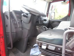 VOLVO FL 280/ LBW/ EDSCHA VERDECK !!