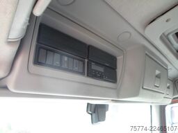 VOLVO FL 280/ LBW/ EDSCHA VERDECK !!