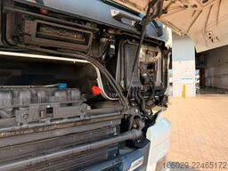 MAN TGX 18.510 4x2 BL - Sattelzugmaschine