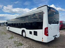 MERCEDES-BENZ Citaro LE 50 Sitzplätze mehrfach Verfügbar