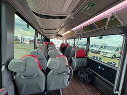 MERCEDES-BENZ Citaro LE 50 Sitzplätze mehrfach Verfügbar