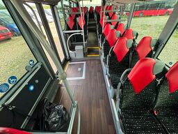 MERCEDES-BENZ Citaro LE 50 Sitzplätze mehrfach Verfügbar