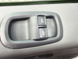 FORD Transit Kombi 350 L2H2 Trend Autm SYNC4 ACC Kam