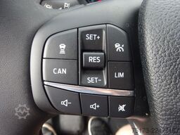 FORD Transit Kombi 350 L2H2 Trend Autm SYNC4 ACC Kam