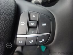 FORD Transit Kombi 350 L2H2 Trend Autm SYNC4 ACC Kam