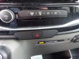 FORD Transit Kombi 350 L2H2 Trend Autm SYNC4 ACC Kam