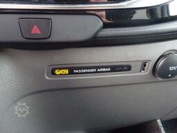 FORD Transit Kombi 350 L2H2 Trend Autm SYNC4 ACC Kam