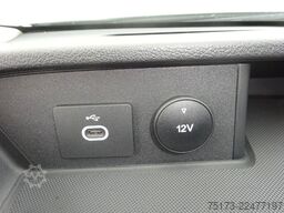 FORD Transit Kombi 350 L2H2 Trend Autm SYNC4 ACC Kam