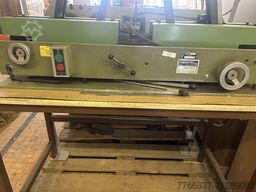 Kinematrix ing Mod 802