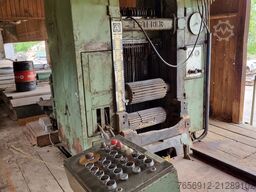 Fabrikat Esterer LSH 65