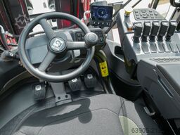 Kalmar DCG 100-12