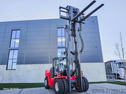 Kalmar DCG 100-12
