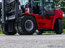 Kalmar DCG 100-12