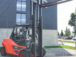 Linde H 80D-03/1100