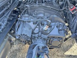Iveco T-Way AT720T47TH Tractor Head (10 units)