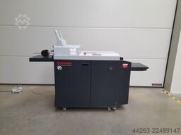 Horizon CRF-362
