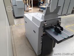 Horizon CRF-362