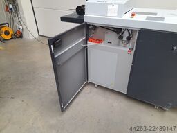 Horizon CRF-362