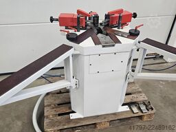 Rapid HP 205