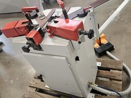 Rapid HP 205