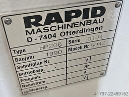 EBC - European Baler Company GmbH EBC - European Baler Company GmbH EBC - European Baler Company GmbH
