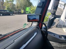 Iveco S-Way AS 440 S 49 T/FP Standklima Navi