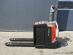 BT LPE200