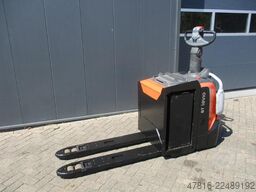 BT LPE200