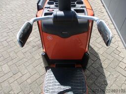 BT LPE200