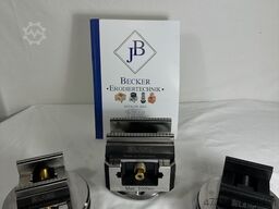 Erowa ER-098667, ER-133430