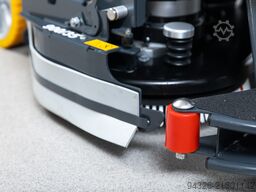 Hako Scrubmaster B115 R TB900 - 2015y - 720h