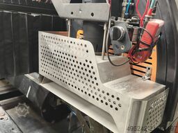 DIP-TECH AR 6000