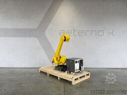 FANUC M-710iC/20L