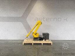 FANUC M-710iC/20L