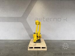 FANUC M-710iC/20L