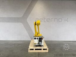 FANUC M-710iC/20L