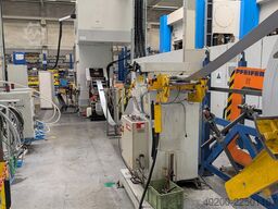 Haulick + Roos RVD 3000-2500